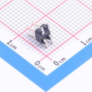 FG-PZ2.0-2-02P-S商品缩略图