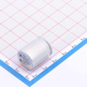 EGPD350ELL202ML20H商品缩略图