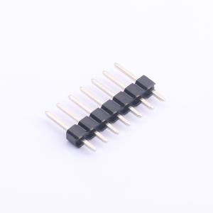 LAIL-PZ2.54-7P-L商品缩略图