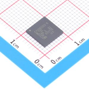 CYUSB3302-68LTXC商品缩略图