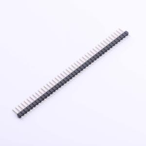 LAIL-PZ2.54-40P-L商品缩略图
