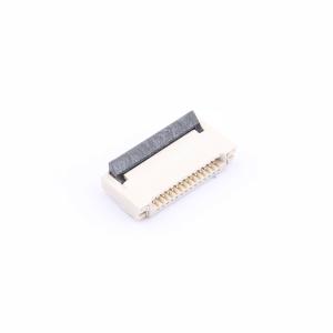 JXT-AFC05-HF14P-H20商品缩略图