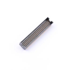 TOLC-130-02-L-Q-LC商品缩略图