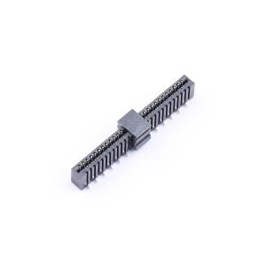 JXT-A10FC-S28FLZ-H47商品缩略图