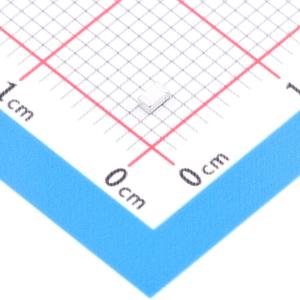 APGL2012-5N1SETD9商品缩略图