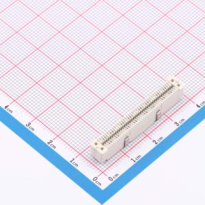 BT080067BM-0806C-001商品缩略图