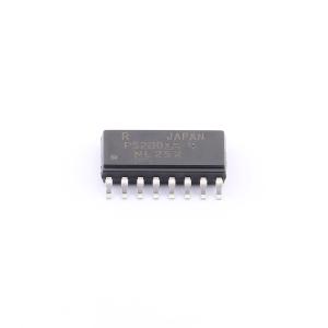 PS2801A-4-F3-A商品缩略图