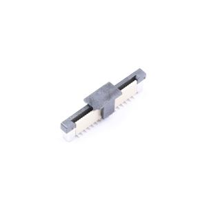 JXT-A05FC-S32FLZ-H20商品缩略图