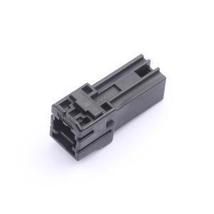 MX74B002XGA商品缩略图