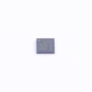 CYPD3196-24LDXS商品缩略图