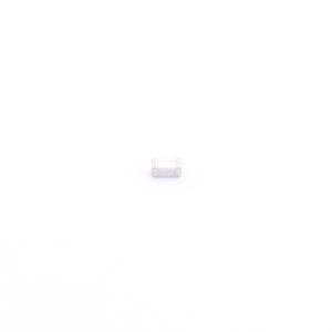 APGL1608-43NJETD9商品缩略图