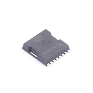 SP60N01GHTO商品缩略图