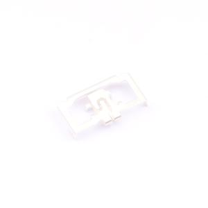 AN012400M00R3200商品缩略图