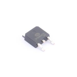 SP60N02GTH商品缩略图