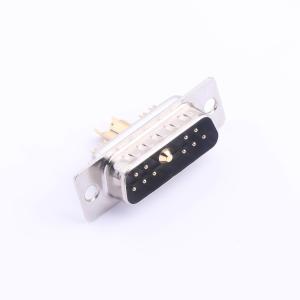D-DW0011PM-A000商品缩略图