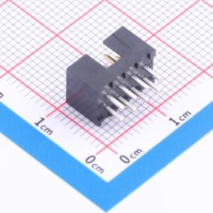 PS-8PLB-D4T1-FL1E商品缩略图