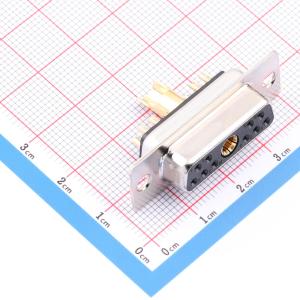 D-DW0011PF-A000商品缩略图