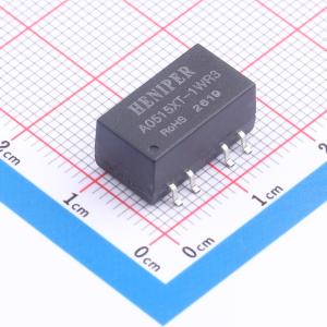 A0515XT-1WR3商品缩略图