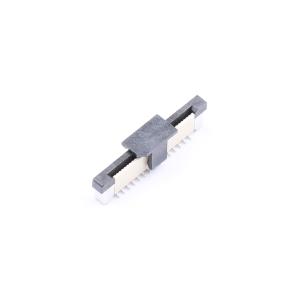 JXT-A05FC-S30FLZ-H20商品缩略图