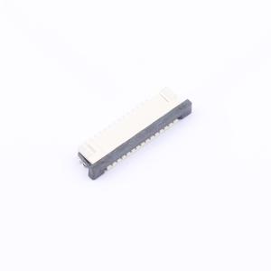JXT-AFC10-AX14P-H25商品缩略图