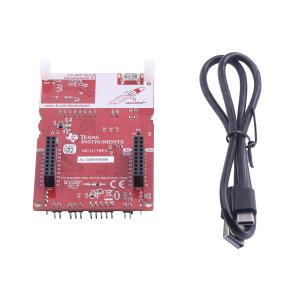 LP-AM13E230商品缩略图
