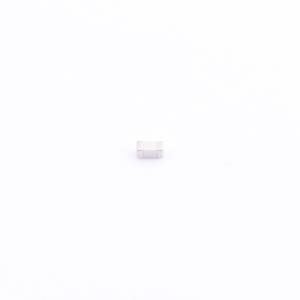 APGL1608-R47JETD9商品缩略图
