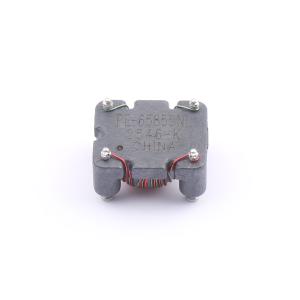 PE-65855NLT商品缩略图