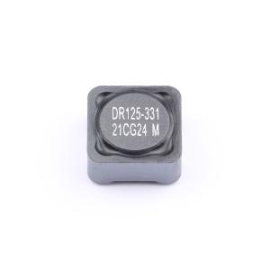 DR125-331-R商品缩略图