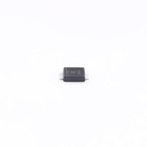 DFLT6V5A-7商品缩略图