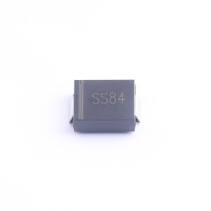 SS84C商品缩略图