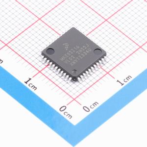 MKE02Z16VLD2商品缩略图