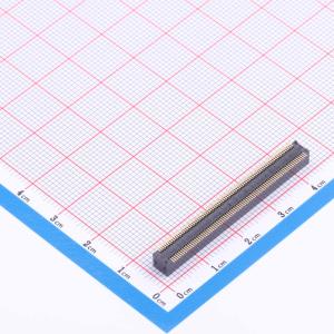 WR-160PB-VF50-N1商品缩略图