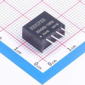 B2405S-1WR2商品缩略图