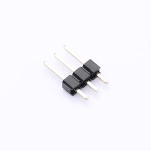 LAIL-PZ2.54-3P-L商品缩略图