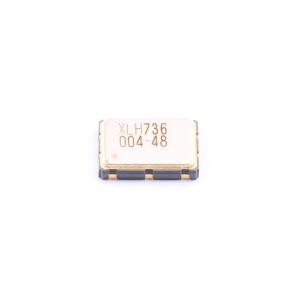 XLH736004.915200I商品缩略图