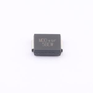 5.0SMDJ20CA商品缩略图