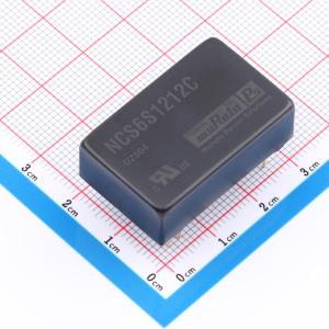 NCS6S1212C商品缩略图