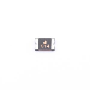 ASMD1812-014-72V商品缩略图