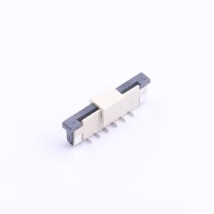 JXT-A10FC-S12FLZ-H55商品缩略图