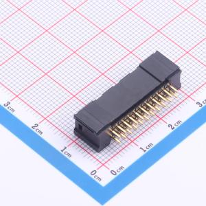 DF51A-22DP-2DSA(01)商品缩略图