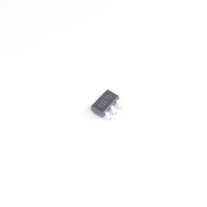 SGM2588CYN5G/TR商品缩略图