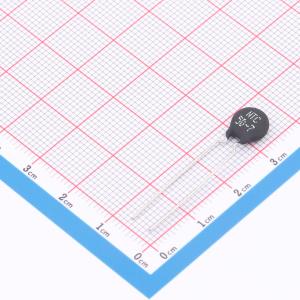 NTC 5D-7商品缩略图