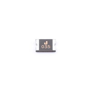 ASMD1812-035-30V商品缩略图