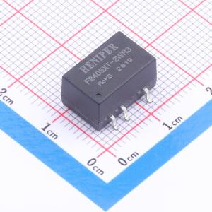 F2405XT-2WR3商品缩略图
