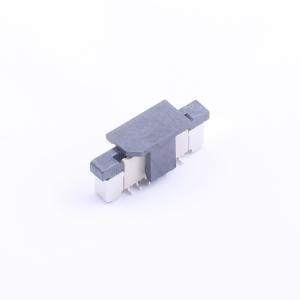 JXT-A05FC-S14FLZ-H20商品缩略图