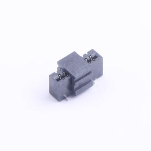 JXT-A10FC-S8FLZ-H47商品缩略图