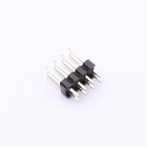 LAIL-PZ2.54-4PX2-L商品缩略图