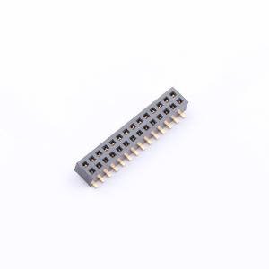 CLP-114-02-G-D-A商品缩略图