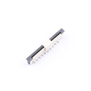 JXT-A10FC-S20FLZ-H55商品缩略图