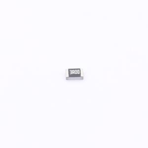 SR0805FR-473RL商品缩略图